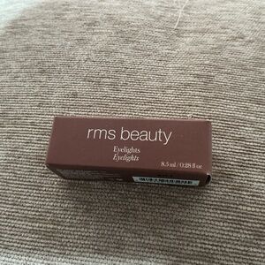 RMS Beauty eyeshadow, color Spark